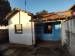 Casa à venda com 2 dormitórios no bairro Jardim São Caetano em Jaú - SP