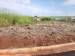 Terreno à venda no bairro Residencial Campo Belo em Jaú - SP