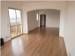 Apartamento à venda com 3 dormitórios no bairro Centro em Jaú - SP