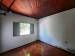 Casa à venda com 3 dormitórios no bairro Vila Assis em Jaú - SP