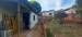 Casa à venda com 6 dormitórios no bairro Distrito De Potunduva em Jaú - SP