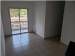Apartamento à venda com 3 dormitórios no bairro Sumaré em Ribeirão Preto - SP