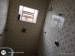 Casa à venda com 3 dormitórios no bairro Nova Bariri em Bariri - SP