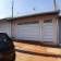 Casa à venda com 2 dormitórios no bairro Jardim Dona Emília em Jaú - SP