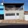 Casa à venda com 3 dormitórios no bairro Jardim Cila Bauab em Jaú - SP