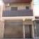 Casa à venda com 2 dormitórios no bairro Jardim Dr. Luciano em Jaú - SP