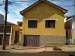 Casa à venda com 3 dormitórios no bairro Vila Nova em Jaú - SP