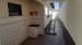 Casa à venda com 2 dormitórios no bairro Jardim Dr. Luciano em Jaú - SP