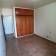 Apartamento à venda com 3 dormitórios - Edificio Ouro Verde no bairro Centro em Jaú - SP
