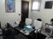 Casa à venda com 3 dormitórios no bairro Vila Nova em Jaú - SP