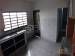 Casa à venda com 2 dormitórios no bairro Vila Netinho Prado em Jaú - SP