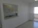 Apartamento à venda com 2 dormitórios no bairro Residencial Villagio Belvedere em Bauru - SP