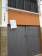 Sala ou Salão Comercial para alugar no bairro Centro em Jaú - SP