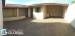 Casa à venda com 3 dormitórios no bairro Jardim Rosa Branca em Jaú - SP