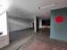 Sala ou Salão Comercial para alugar no bairro Centro em Jaú - SP