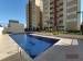 Apartamento à venda com 3 dormitórios - Edifício Hyde Park Residence no bairro Jardim América em Jaú - SP