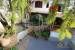 Casa à venda com 4 dormitórios no bairro Jardim Dr. Luciano em Jaú - SP