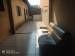 Casa à venda com 3 dormitórios no bairro Jardim Padre Augusto Sani em Jaú - SP