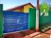 Edícula para aluguel de temporada com 2 dormitórios no bairro Residencial Parque Boa Vista em Igaraçu Do Tietê - SP