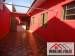 Casa à venda com 3 dormitórios no bairro Jardim Cila Bauab em Jaú - SP