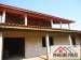 Casa à venda com 4 dormitórios no bairro Condominio Portal Das Araras em Jaú - SP