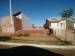 Terreno à venda no bairro Residencial Cidade Alta em Jaú - SP
