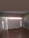 Casa à venda com 3 dormitórios no bairro Jardim Sanzovo em Jaú - SP