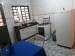 Casa à venda com 2 dormitórios no bairro Jardim Padre Augusto Sani em Jaú - SP