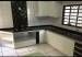 Casa à venda no bairro Jardim Pires I em Jaú - SP