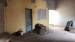 Casa à venda com 2 dormitórios no bairro Residencial Itatiaia em Jaú - SP