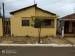 Casa à venda com 2 dormitórios no bairro Vila Nova em Jaú - SP
