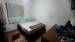 Casa à venda com 2 dormitórios no bairro Jardim João Ballan II em Jaú - SP