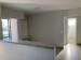 Apartamento à venda no bairro Edifício Donatella em Bauru - SP