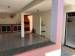 Casa à venda com 4 dormitórios no bairro Jardim Sanzovo em Jaú - SP
