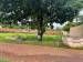 Terreno à venda no bairro Parque Residencial Primavera 1 em Jaú - SP