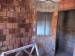 Casa à venda com 3 dormitórios no bairro Vila Brasil em Jaú - SP