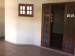 Casa à venda com 3 dormitórios no bairro Jardim Campos Prado em Jaú - SP
