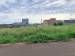 Terreno à venda no bairro Residencial Campo Belo em Jaú - SP