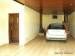 Casa à venda com 4 dormitórios no bairro Jardim Conde Do Pinhal I em Jaú - SP