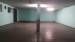 Sala ou Salão Comercial à venda no bairro Vila Netinho Prado em Jaú - SP
