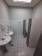 Sala ou Salão Comercial à venda no bairro Vila Nova em Jaú - SP
