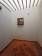 Casa à venda com 3 dormitórios no bairro Jardim América em Jaú - SP