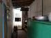 Casa à venda no bairro Centro em Jaú - SP