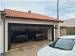 Casa à venda com 3 dormitórios no bairro Vila Nova Brasil em Jaú - SP