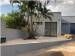 Sala ou Salão Comercial para alugar no bairro Jardim Santa Helena em Jaú - SP
