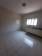 Casa à venda com 2 dormitórios no bairro Vila Maria Cristina em Jaú - SP