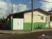 Casa à venda com 2 dormitórios no bairro Vila Sampaio em Jaú - SP
