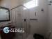 Casa à venda com 4 dormitórios no bairro Jardim Regina em Jaú - SP