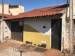 Casa à venda com 2 dormitórios no bairro Jardim Ana Carolina em Jaú - SP