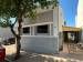 Casa à venda com 7 dormitórios no bairro Centro em Jaú - SP